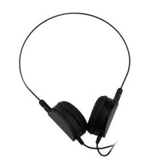 Headphone DL Eletrônicos FN-201