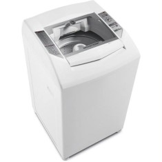 Lavadora Brastemp Clean 8kg BWC08A