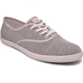 Tênis Keds Feminino Casual Champion Jersey