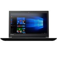 Notebook Lenovo V Intel Core i3 6100U 6ª Geração 4GB de RAM HD 500 GB 14" Windows 10 Home V310