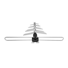Antena de TV Externa Intelbras AE 4000