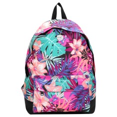 Mochila Roxy Sugar Baby