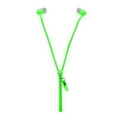 Fone de Ouvido com Microfone Knup KP-353