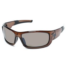 Óculos de Sol Masculino Esportivo Sun John Weldon