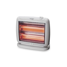 Aquecedor Elétrico Quartzo Britânia AB 1000