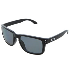 Óculos de Sol Masculino Oakley Holbrook