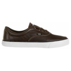 Tênis Triton Masculino Casual Fashion Vulc