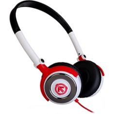 Headphone com Microfone Aerial7 Metro Circuit