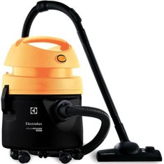 Aspirador de Pó e Água Electrolux Acqua Power