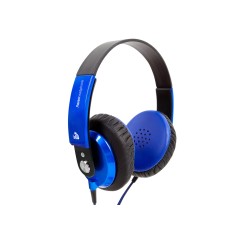 Headphone com Microfone El Shaddai SoundShine Stereo