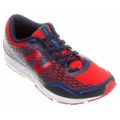 Tênis New Balance Masculino Corrida M650