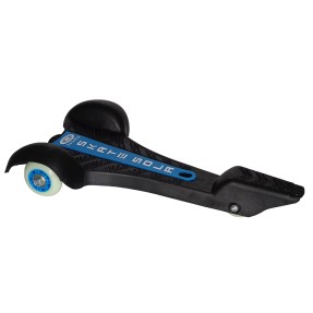 Skate Mono - CurtirAVida Sola Base