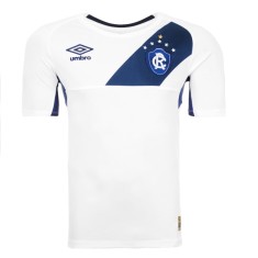Camisa Torcedor Remo II 2015 sem Número Umbro