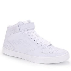 Tênis Olympikus Masculino Casual Space Yo