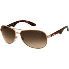 Óculos de Sol Unissex Aviador Carrera 6006/S