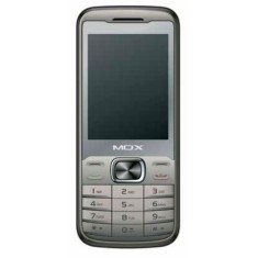 Celular Mox M100 1,3 MP 2 Chips