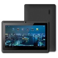 Tablet Phaser Kinno II 4GB LCD 7" Android 4.0 (Ice Cream Sandwich) PC-713