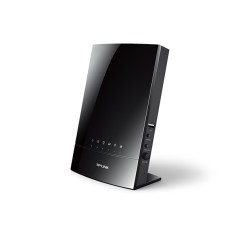 Roteador Wireless 433 Mbps Archer C20i - TP-Link