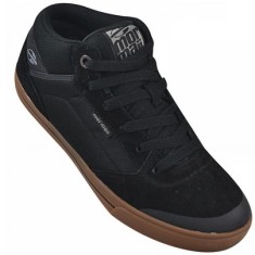 Tênis Mormaii Masculino Casual Move Mid