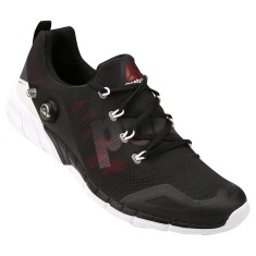 Tênis Reebok Masculino Corrida Zpump Fusion 2.0