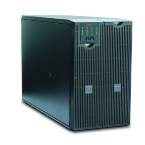 Nobreak SURT10000XLI 10000VA 220V - APC