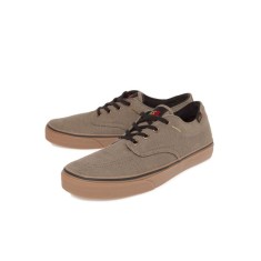 Tênis Vans Masculino Casual Millsy