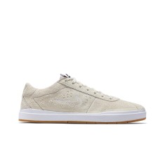 Tênis Nike Masculino Skate Bruin SB Hyperfeel QS