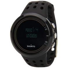 Relógio Monitor Cardíaco Suunto M5