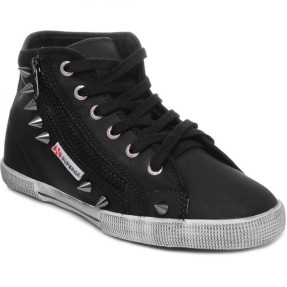 Tênis Superga Feminino Casual 2224 Spike