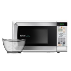 Microondas Consul Facilite 20 Litros CMP25