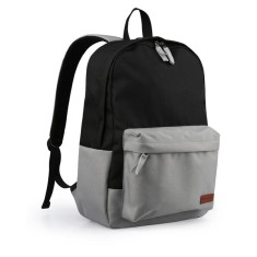 Mochila Multilaser com Compartimento para Notebook Student