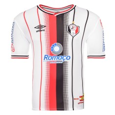 Camisa Torcedor Joinville II 2014 sem Número Umbro