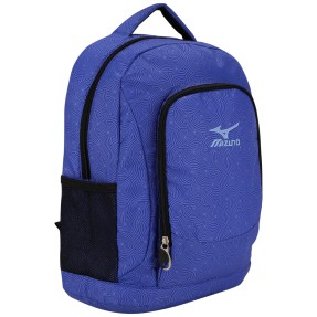 Mochila Mizuno Be Print