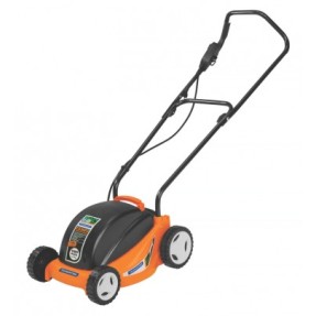 Cortador de grama Elétrico Tramontina 1.100 W CE30P2