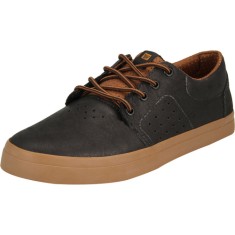 Tênis Hang Loose Masculino Casual Velox