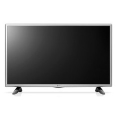 TV LED 32" LG 32Lx300C 1 HDMI