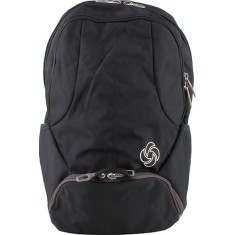 Mochila Samsonite Petrol