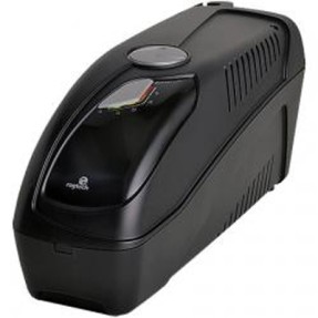 Nobreak Easy Way 1200VA Trivolt - Ragtech