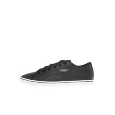 Tênis Puma Masculino Casual Elsu V2 SL