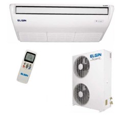Ar Condicionado Split Piso / Teto Elgin Atualle 60000 BTUs Controle Remoto Frio PHFI60000-2