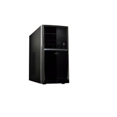 PC Desk Tecnologia Workstation Xeon E3-1231 V3 3,40 GHz 32 GB HD 2 TB NVIDIA Quadro K620 DVD-RW Windows 7 Professional X1200WE V3