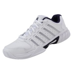 Tênis K-Swiss Masculino Tenis e Squash Express LTR