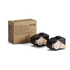 Toner Ciano Xerox 106R02609
