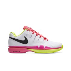 Tênis Nike Feminino Tenis e Squash Zoom Vapor 9.5 Tour