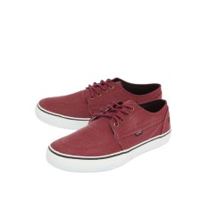 Tênis Zoo York Masculino Casual Crystal