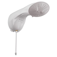 Ducha Thermosystem Star Turbo Elétrico