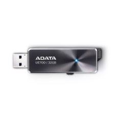 Pen Drive Adata Elite 32 GB USB 3.0 DashDrive UE700