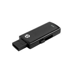 Pen Drive HP 32 GB USB V255W