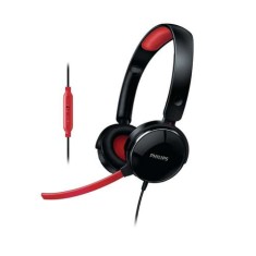 Headphone com Microfone Philips SHG7210/10