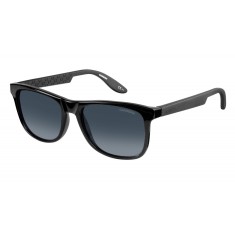 Óculos de Sol Masculino Retrô Carrera 5025/S
